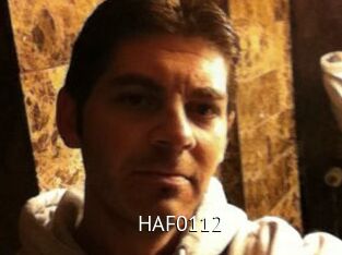 HAF0112