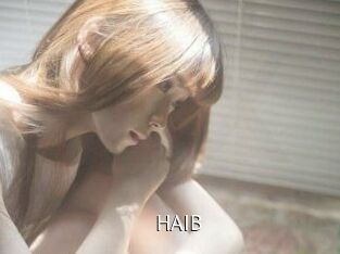HAIB