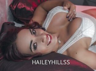 HAILEYHILLSS