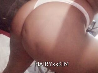 HAIRYxxKIM