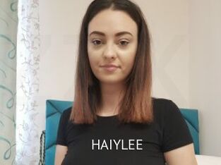 HAIYLEE