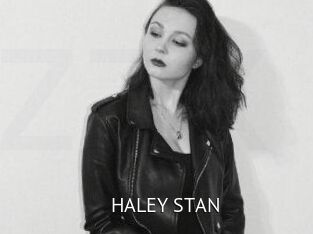 HALEY_STAN