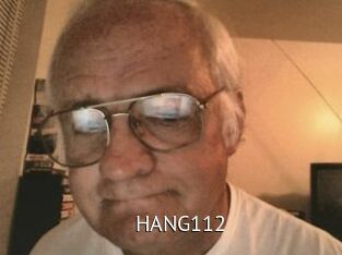 HANG112