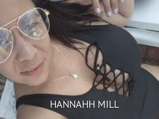 HANNAHH_MILL