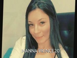 HANNA_PRINCE20