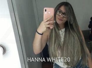 HANNA_WHITE20