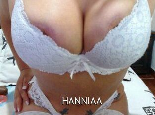HANNIAA