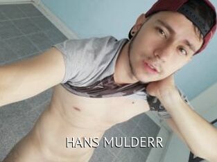 HANS_MULDERR