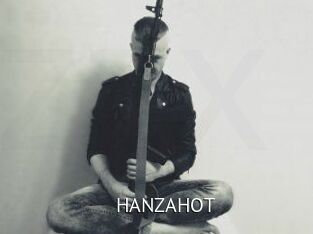 HANZA_HOT