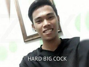 HARD_BIG_COCK