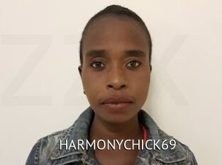 HARMONYCHICK69