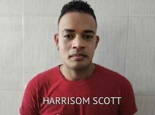HARRISOM_SCOTT