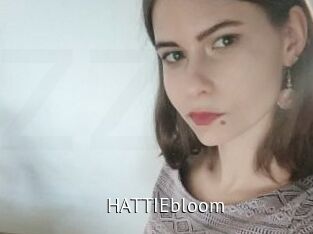 HATTIEbloom