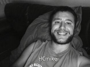 HCmike Zizi X