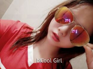 HCool_Girl