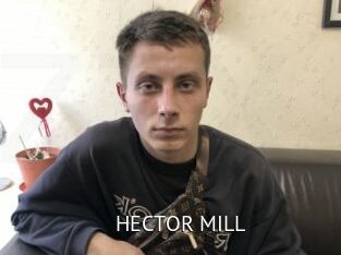 HECTOR_MILL