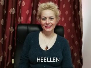 HEELLEN