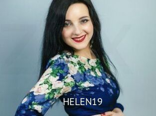 HELEN19