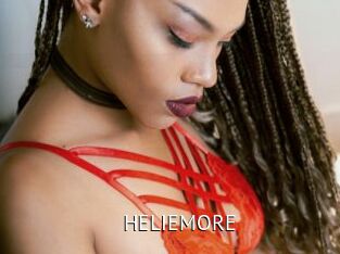 HELIEMORE