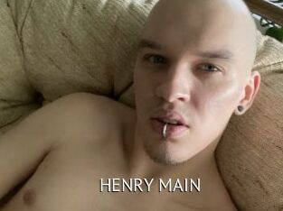 HENRY_MAIN