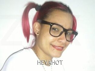 HEVAHOT Zizi X