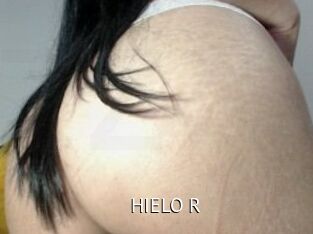 HIELO_R