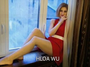 HLOA_WU
