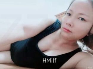HMilf
