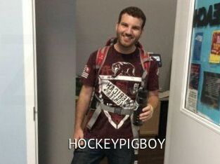 HOCKEY_PIG_BOY