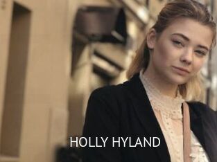HOLLY_HYLAND