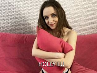 HOLLY_LU