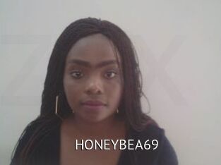 HONEYBEA69