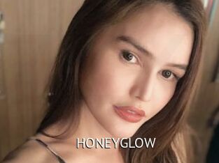 HONEYGLOW
