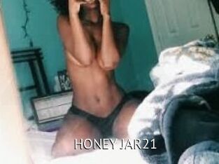 HONEY_JAR21
