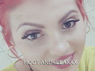 HOOT_ANDREEAXXX