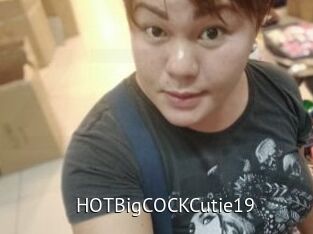 HOTBigCOCKCutie19