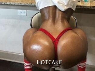 HOTCAKE_