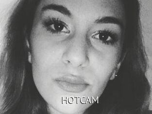 HOTCAM