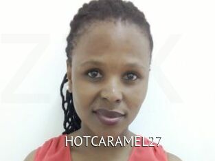 HOTCARAMEL27