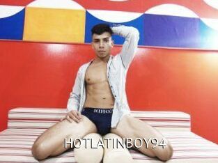 HOTLATINBOY94
