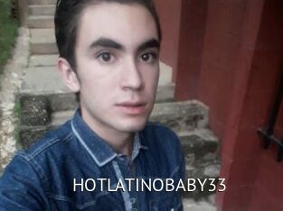 HOTLATINOBABY33