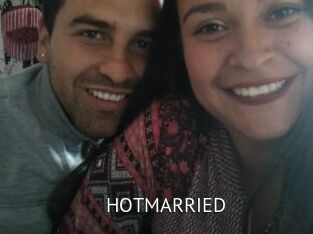HOTMARRIED Zizi X