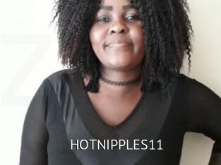 HOTNIPPLES11