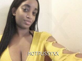 HOTPUSSYXX Zizi X