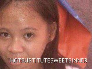 HOT_SUBTITUTESWEETSINNER