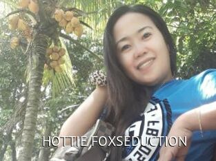 HOTTIE_FOXSEDUCTION
