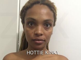 HOTTIE_KINKY