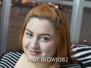 HOT_BLOWJOB2