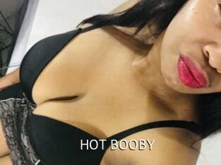 HOT_BOOBY