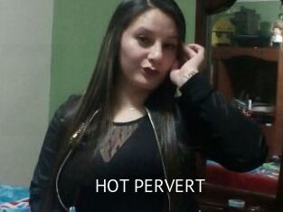 HOT_PERVERT